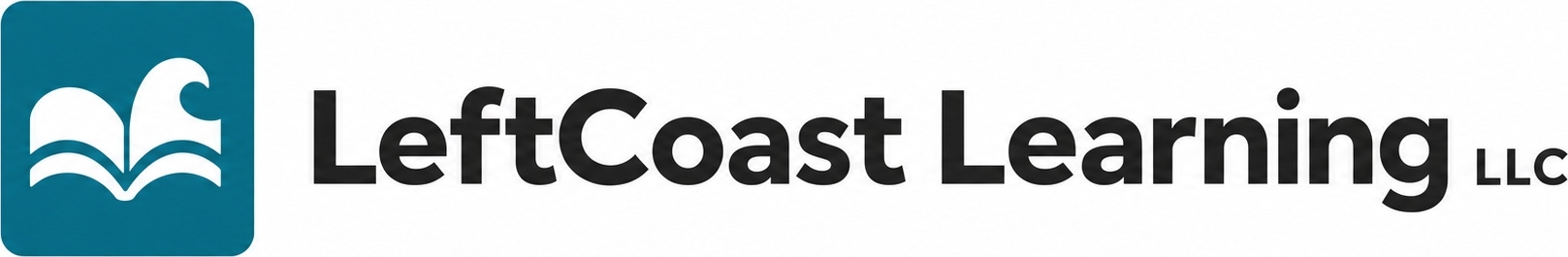 Left Coast Learning LLC